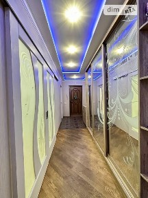 Продаж 3к квартири 90.3 кв. м на вул. Тимофіївська • ID 34863579