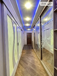 Продаж 3к квартири 90.3 кв. м на вул. Тимофіївська • ID 34863579