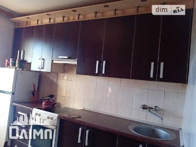 Продаж 2к квартири 45.6 кв. м на вул. Юрія Клена • ID 34862979