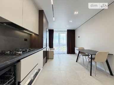 Продаж 1к квартири 42.5 кв. м на вул. Студентська 26А • ID 34863515