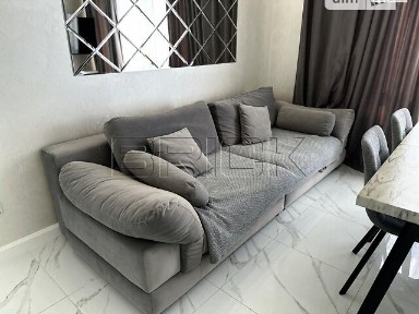 Продаж 2к квартири 65 кв. м на вул. Зарічна 1Б • ID 34862852