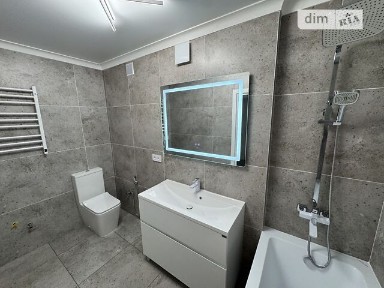 Продаж 2к квартири 61.5 кв. м на вул. Сергія Зулінського • ID 34863372