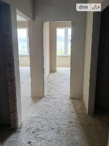 Продаж 1к квартири 46.68 кв. м на вул. Петра Маланюка 58 • ID 34863506