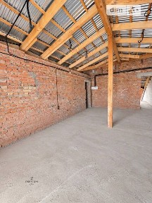 Продаж 3к квартири 89 кв. м на бул. Вишневецького Дмитра 12 • ID 34863463