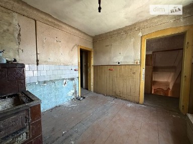 Продаж 2к квартири 46 кв. м на вул. Леоніда Каденюка 8 • ID 34863327