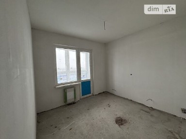 Продаж 1к квартири 36.61 кв. м на вул. Бориса Гмирі 23 • ID 34862938