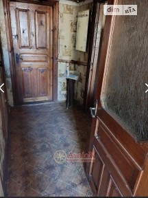 Продаж 1к квартири 36 кв. м на вул. Академіка Заболотного 41 • ID 34863185