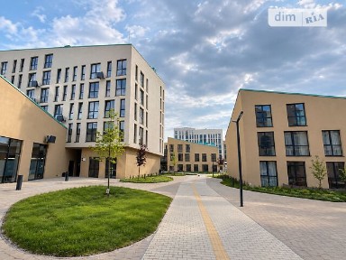 Продаж 2к квартири 68.93 кв. м на вул. Хмельницького Богдана • ID 34862908