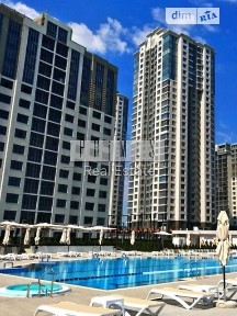 Продаж 4к квартири 376.3 кв. м на вул. Андрія Верхогляда 15А • ID 34863113