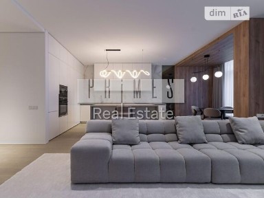 Продаж 4к квартири 154.9 кв. м на вул. Андрія Верхогляда 17Б • ID 34862969