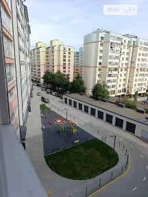 вулиця Петра Маланюка, 58, Микитинці (Івано-Франківськ), вул. Петра Маланюка 58 34862963