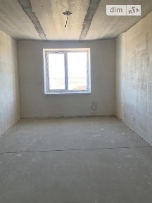 Продаж 1к квартири 46.2 кв. м на вул. Андрія Шептицького • ID 34862817