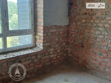Продаж 1к квартири 38 кв. м на шосе Тиврівське 51 • ID 34862886
