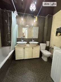 Продаж 2к квартири 65 кв. м на пров. Романа Карпова 2А • ID 34862856