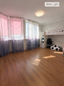 Продаж 3к квартири 78.4 кв. м на вул. Миколи Закревського 95В • ID 34862923