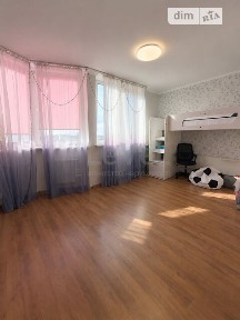 Продаж 3к квартири 78.4 кв. м на вул. Миколи Закревського 95В • ID 34862923