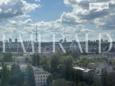 Продаж 1к квартири 53.47 кв. м на вул. Коноплянська 22А • ID 34862880