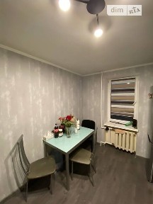 Продаж 3к квартири 66.7 кв. м на вул. Владислава Бувалкіна 61Б • ID 34862694