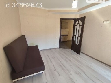 вулиця Добровольців, 10Г, район Приморський, Одеса, вул. Добровольців 10Г 34862673