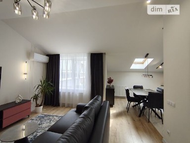 Продаж 2к квартири 72 кв. м на вул. Височана Семена • ID 34862591