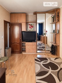 Продаж 1к квартири 41 кв. м на просп. Академіка Палладіна 18/30 • ID 34862352