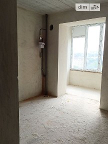 Продаж 1к квартири 46.6 кв. м на вул. Петра Маланюка 5 • ID 34862563