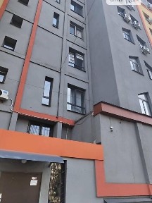 Продаж 2к квартири 50 кв. м на просп. Героїв Харкова 118 • ID 34862361