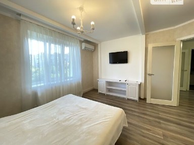 Продаж 2к квартири 64 кв. м на пров. Романа Карпова • ID 34862453