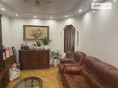 Київська вулиця, район Бам, Тернопіль, вул. Київська 34862298