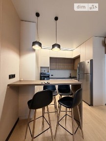Продаж 2к квартири 70 кв. м на вул. Дача Ковалевського 121/1 • ID 34862373