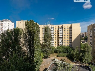 Івана Пулюя вулиця, мікрорайон Турецьке містечко, район Солом'янський, Київ, метро Вокзальна, вул. Івана Пулюя 1А 34862296