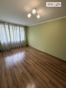 Продаж 2к квартири 44 кв. м на вул. Романа Шухевича 11 • ID 34862307