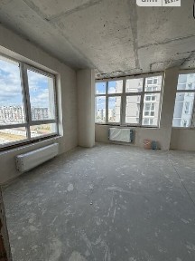 Продаж 1к квартири 42 кв. м на бул. Леоніда Бірюкова 4 • ID 34862220