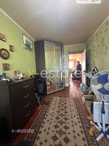 Продаж 2к квартири 45 кв. м на вул. Добробатів 16 • ID 34862140