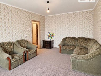 Продаж 2к квартири 66.8 кв. м на просп. Петра Григоренка 3А • ID 34862119