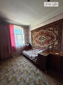 Продаж 1к квартири 47.7 кв. м на вул. Донецька • ID 34862109