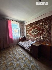 Продаж 1к квартири 47.7 кв. м на вул. Донецька • ID 34862109