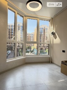 Продаж 1к квартири 40.6 кв. м на вул. Григорія Сковороди 16 • ID 34862050