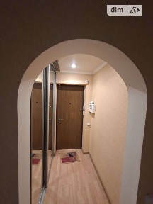 Продаж 2к квартири 51 кв. м на вул. Бандери Степана 10Б • ID 34862038