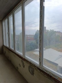вулиця Петра Маланюка, 58, Микитинці (Івано-Франківськ), вул. Петра Маланюка 58 34862060