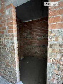 Продаж 2к квартири 56 кв. м на вул. Урожайна 7 • ID 34862004