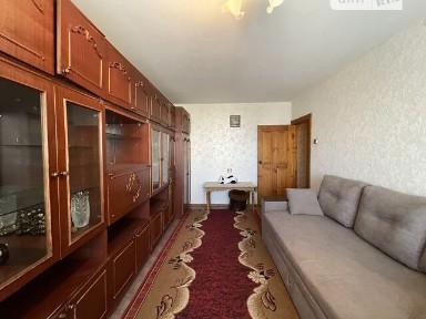 Продаж 3к квартири 65 кв. м на вул. Дмитра Майбороди • ID 34861804