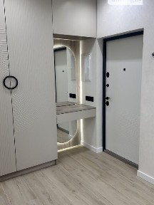 Продаж 2к квартири 65 кв. м на вул. Молодіжна 8 • ID 34861831