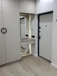 Продаж 2к квартири 65 кв. м на вул. Молодіжна 8 • ID 34861831