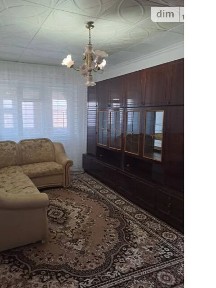 Продаж 3к квартири 48 кв. м на вул. Київська • ID 34861772