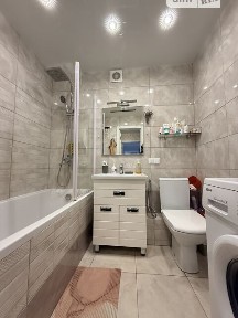 Продаж 1к квартири 47.64 кв. м на вул. Герасима Кондратьєва 132/3 • ID 34861799