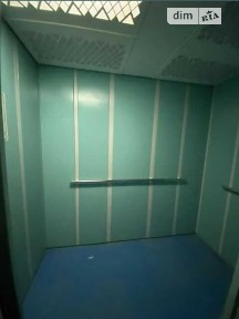 Космонавтів вулиця, 128Д, район Інгульський, Миколаїв, вул. Космонавтів 128Д 34861596