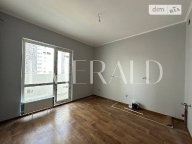 Продаж 1к квартири 44.4 кв. м на вул. Сім'ї Кульженків 21 • ID 34861771