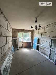 Продаж 2к квартири 45 кв. м на вул. Середньофонтанська 40 • ID 34861746