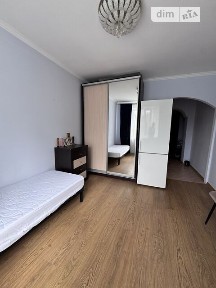 Продаж 1к квартири 20 кв. м на просп. Миру 61/2 • ID 34861694